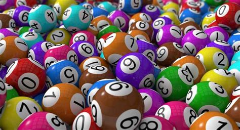 Lottoland debut first online Keno game in Australia.